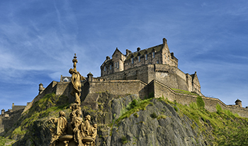 bus tours to scotland from ireland